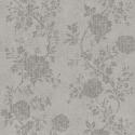 228900 Textil wallpaper