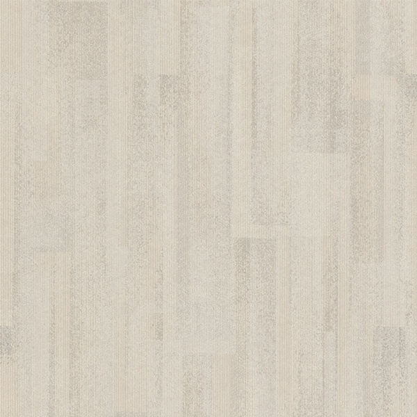299679 Tekstila tapete