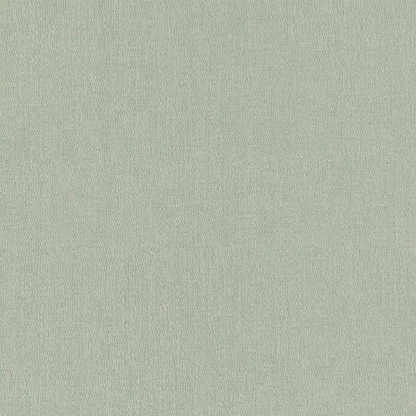 299792 Tekstila tapete