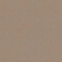 299839 Tekstila tapete