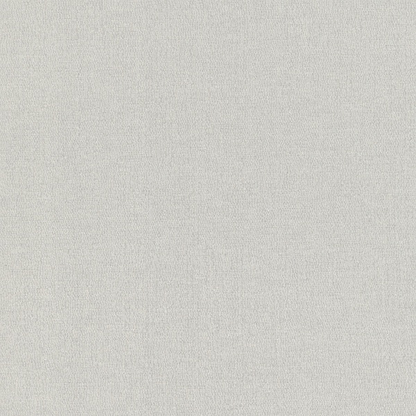 299846 Tekstila tapete