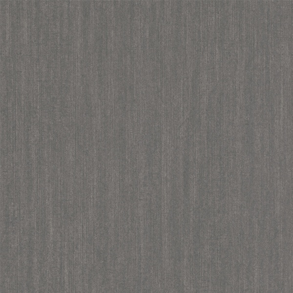 299921 Tekstila tapete