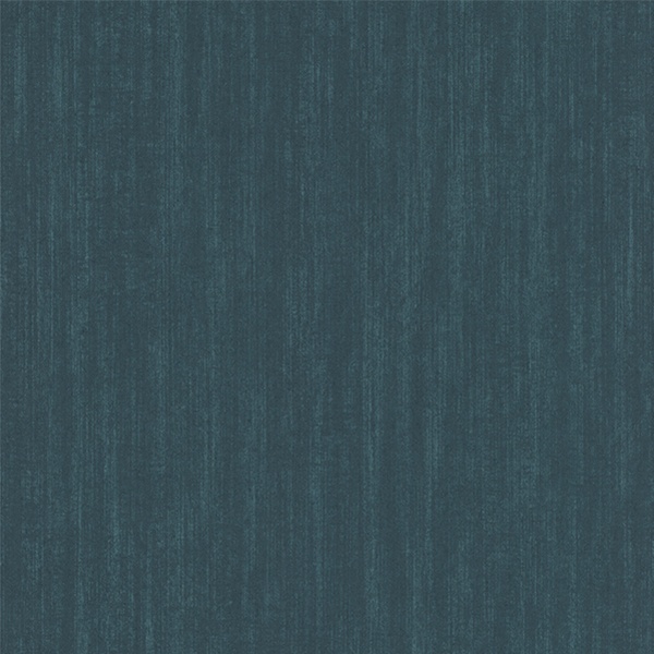 299952 Textil wallpaper