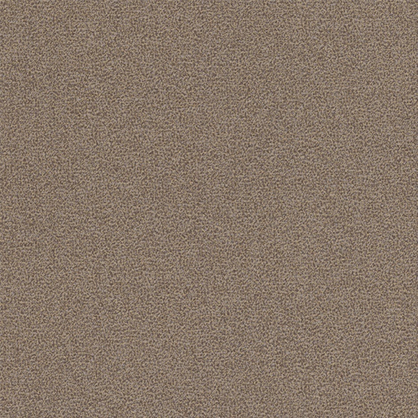 299983 Textil wallpaper