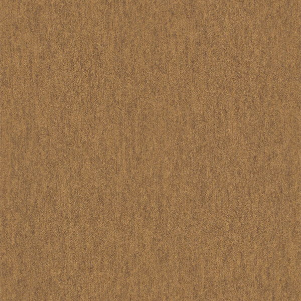 226514 Tekstila tapete