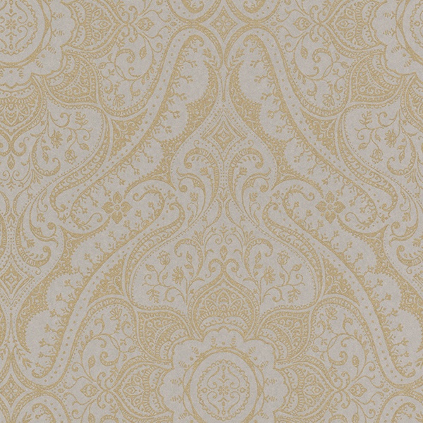 290522 Textil wallpaper