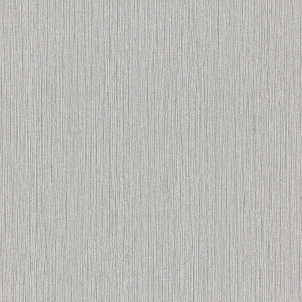 290720 Textil wallpaper