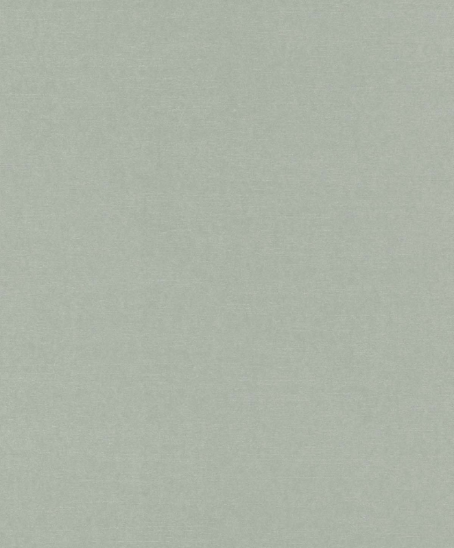 289977 Tekstila tapete