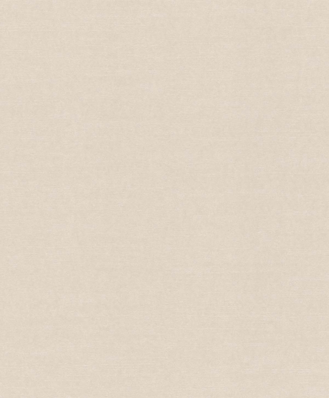 290003 Textil wallpaper