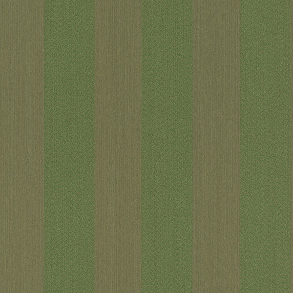 086927 Tekstila tapetes