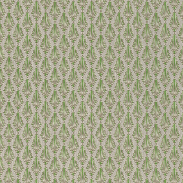 088587 Tekstila tapete