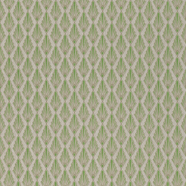 088587 Textil wallpaper