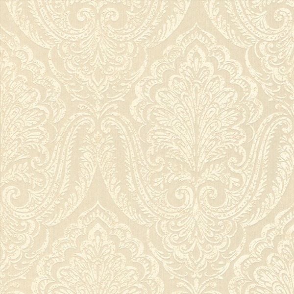 088693 Textil wallpaper