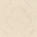 088761 Tekstila tapete
