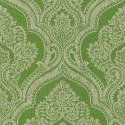 088808 Textil wallpaper