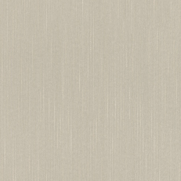 088952 Textil wallpaper