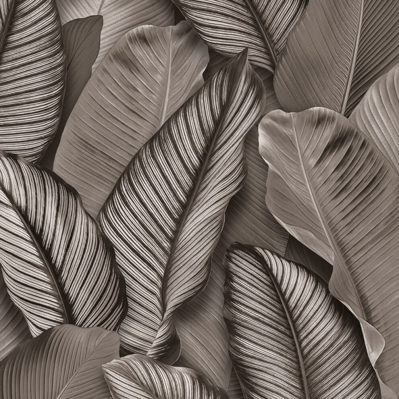 Лора 93313 Oбои