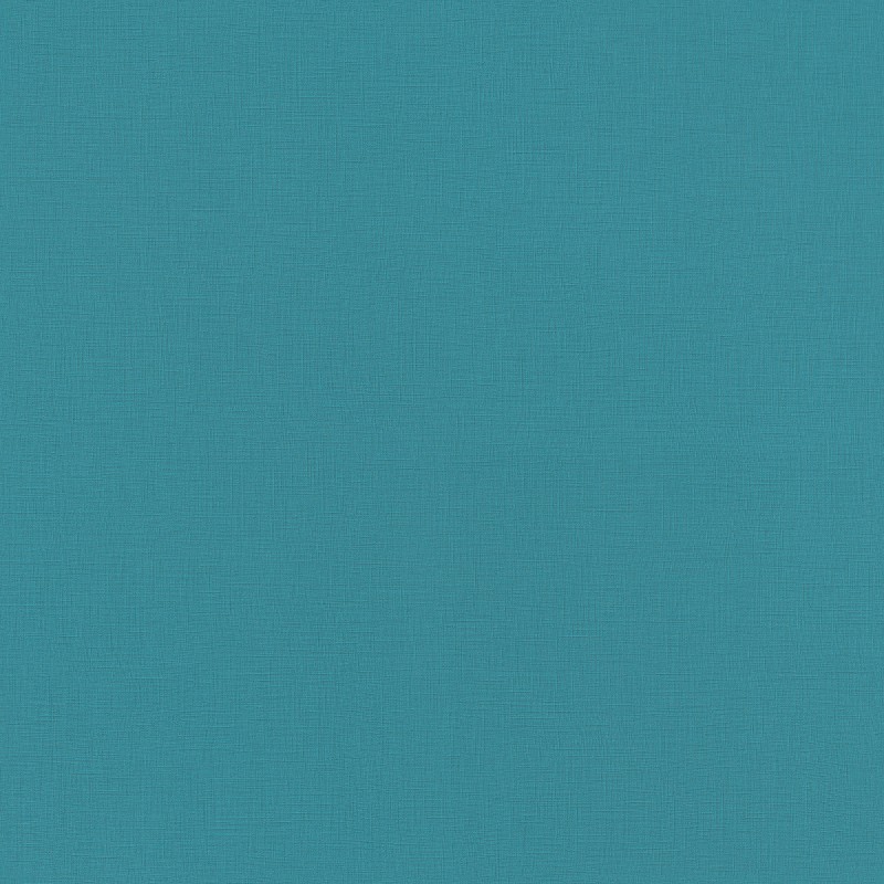 537925 Tapete