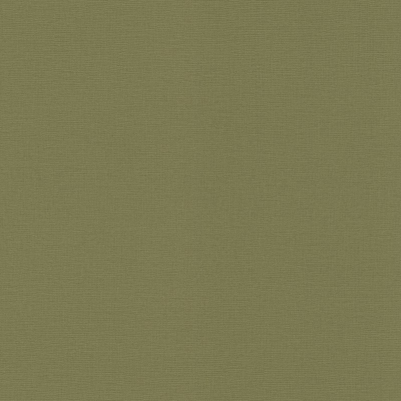 452068 Tapete