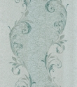Tereza 01-19103-71 Tapete