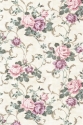 Ruan 05-18044-51 Tapete
