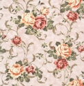 Ruan 05-18044-62 Tapete