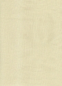 Veneto fon 05-17037-71 Tapete