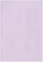 Viola fon k 4 Tapete