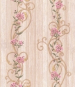 Polina 05-18209-61 Tapete