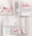 Betti 04-19155-21 Wallpaper