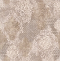 Mila 02-17150-62 Tapete