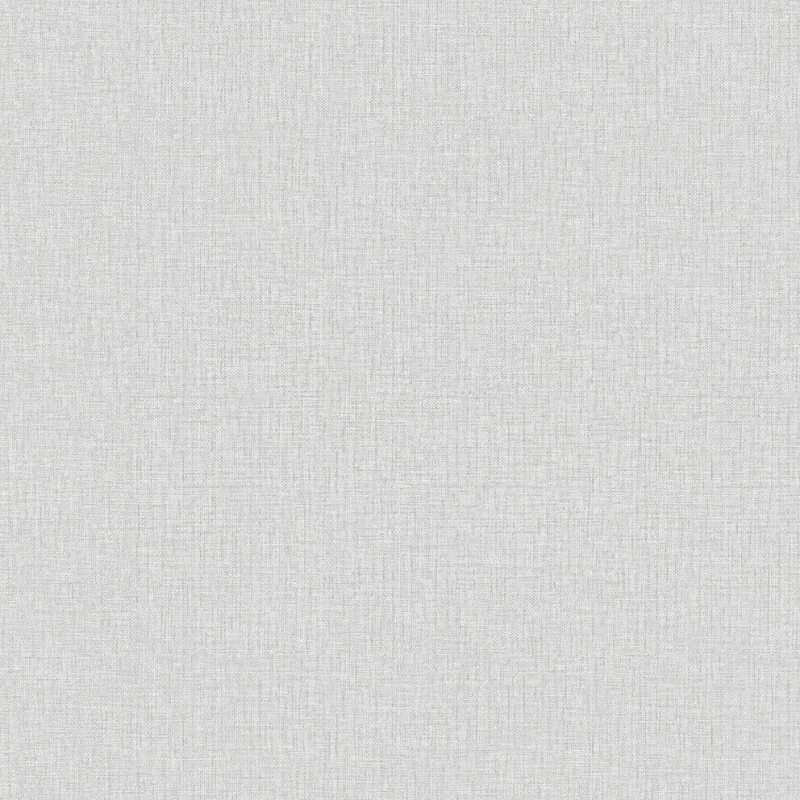 Лоренс-2 12160 Oбои