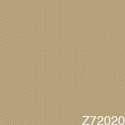 Z72020 Oбои (TV)