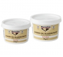 Multi purpose LINSEED OIL PUTTY