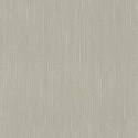 086507 Textil wallpaper