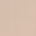 086569 Textil wallpaper