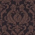 086637 Textil wallpaper