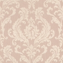 086644 Textil wallpaper
