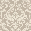 086651 Textil wallpaper