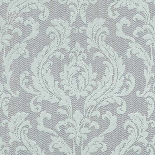 086668 Textil wallpaper