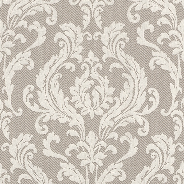 086675 Textil wallpaper