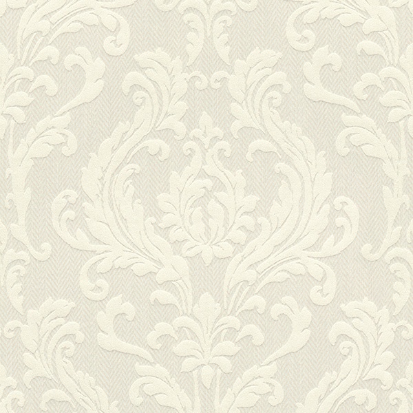 086682 Textil wallpaper