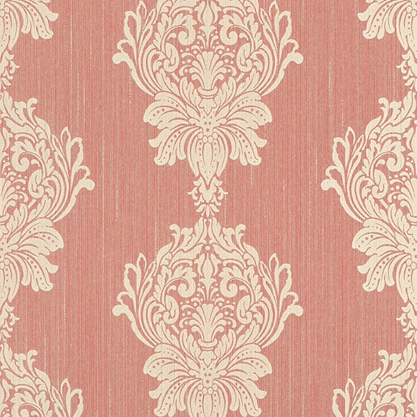 086767 Textil wallpaper