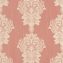 086767 Textil wallpaper
