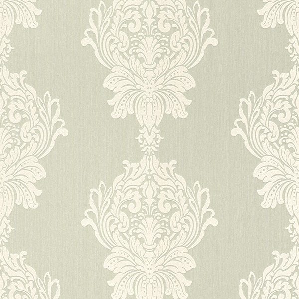 086781 Textil wallpaper