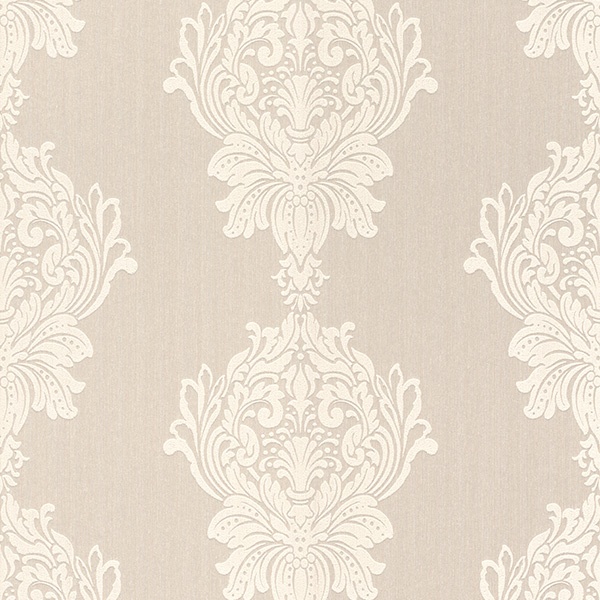 086798 Textil wallpaper