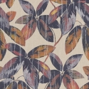 228627 Textil wallpaper