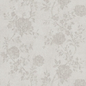 228917 Textil wallpaper