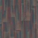299693 Textil wallpaper