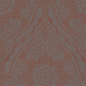 290508 Textil wallpaper